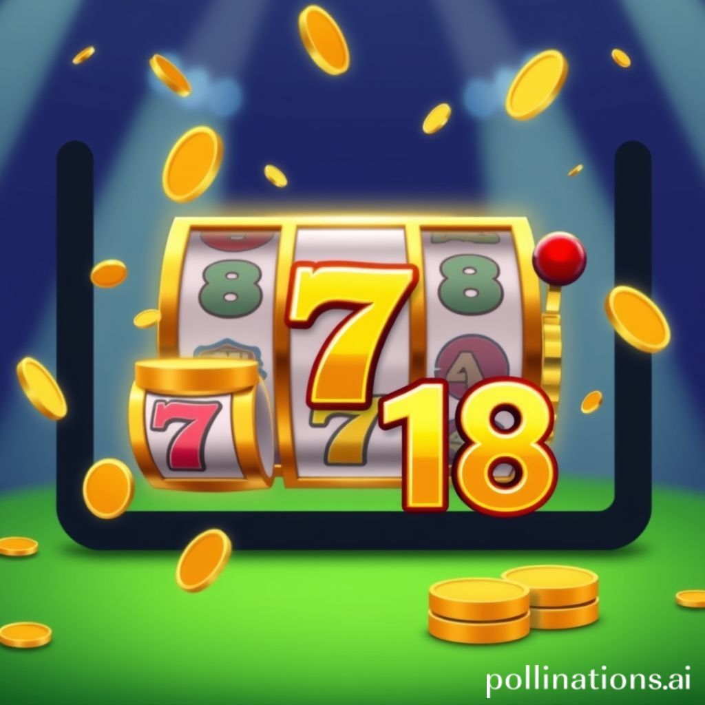 Cara Memenangkan Dolar138 Slot: Panduan Terbaik
